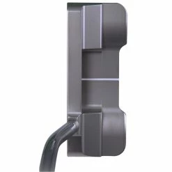 New And Used Bettinardi 2019 Studio Stock 28 Armlock Putter Golf Clubs -Fairway Woods Shop bettinardi 2019 studio stock 28 armlock putter 2