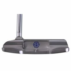 New And Used Bettinardi 2019 Studio Stock 28 Armlock Putter Golf Clubs