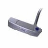 New And Used Bettinardi 2019 Studio Stock 28 Putter Golf Clubs -Fairway Woods Shop bettinardi 2019 studio stock 28 putter