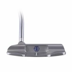 New And Used Bettinardi 2019 Studio Stock 28 Putter Golf Clubs -Fairway Woods Shop bettinardi 2019 studio stock 28 putter 2