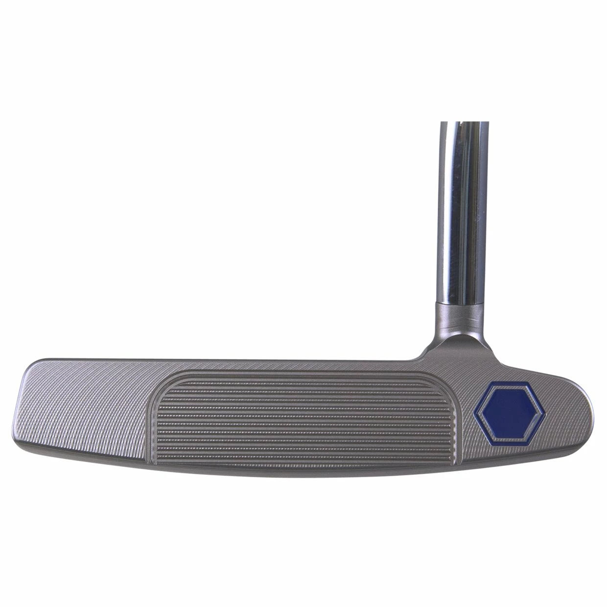 New And Used Bettinardi 2019 Studio Stock 28 Slotback Putter Golf Clubs 4 New And Used Bettinardi 2019 Studio Stock 28 Slotback Putter Golf Clubs - Image 2