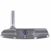New And Used Bettinardi 2019 Studio Stock 28 Slotback Putter Golf Clubs -Fairway Woods Shop bettinardi 2019 studio stock 28 slotback putter