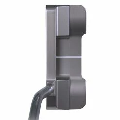 New And Used Bettinardi 2019 Studio Stock 28 Slotback Putter Golf Clubs 8 New And Used Bettinardi 2019 Studio Stock 28 Slotback Putter Golf Clubs -Fairway Woods Shop bettinardi 2019 studio stock 28 slotback putter 2