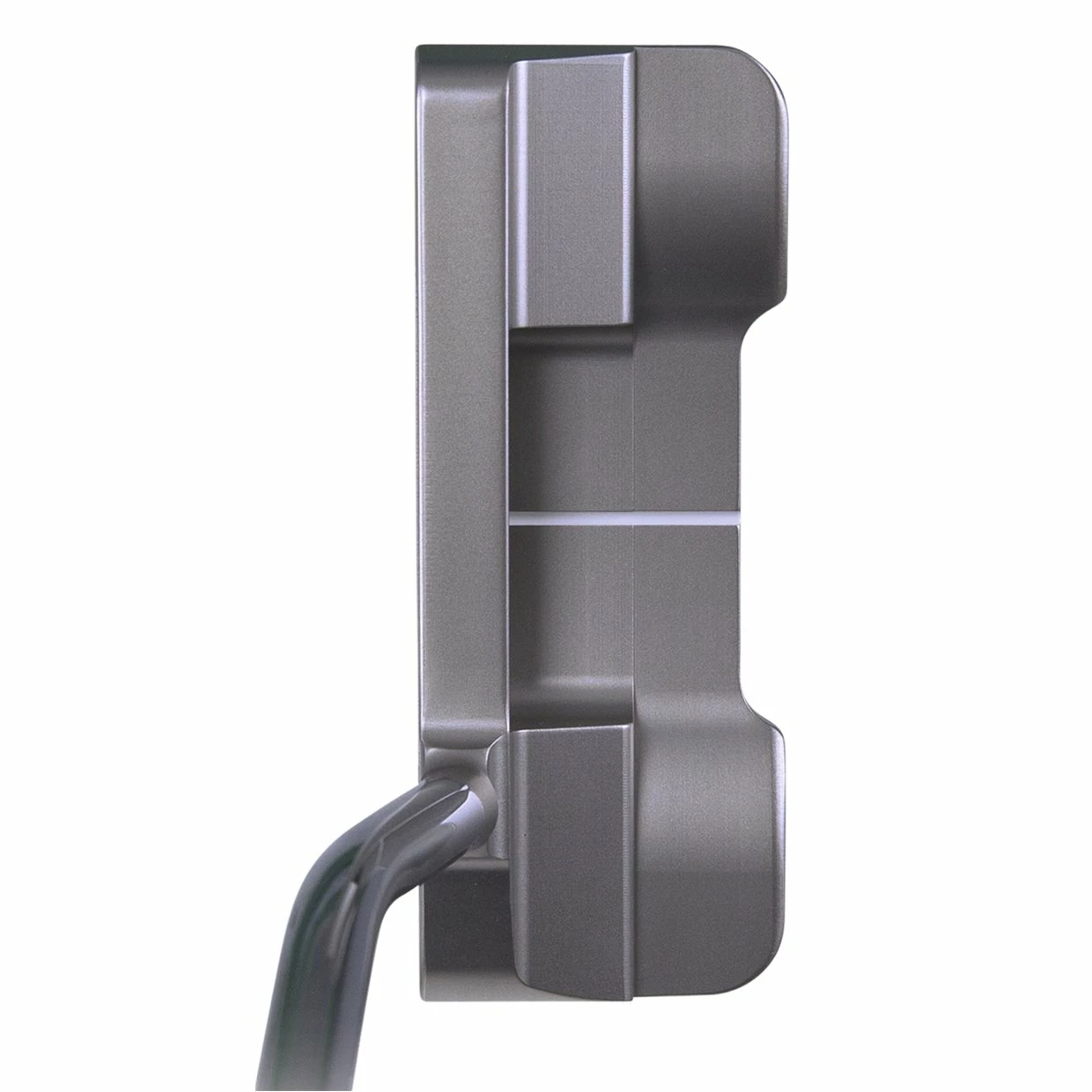 New And Used Bettinardi 2019 Studio Stock 28 Slotback Putter Golf Clubs 5 New And Used Bettinardi 2019 Studio Stock 28 Slotback Putter Golf Clubs - Image 3