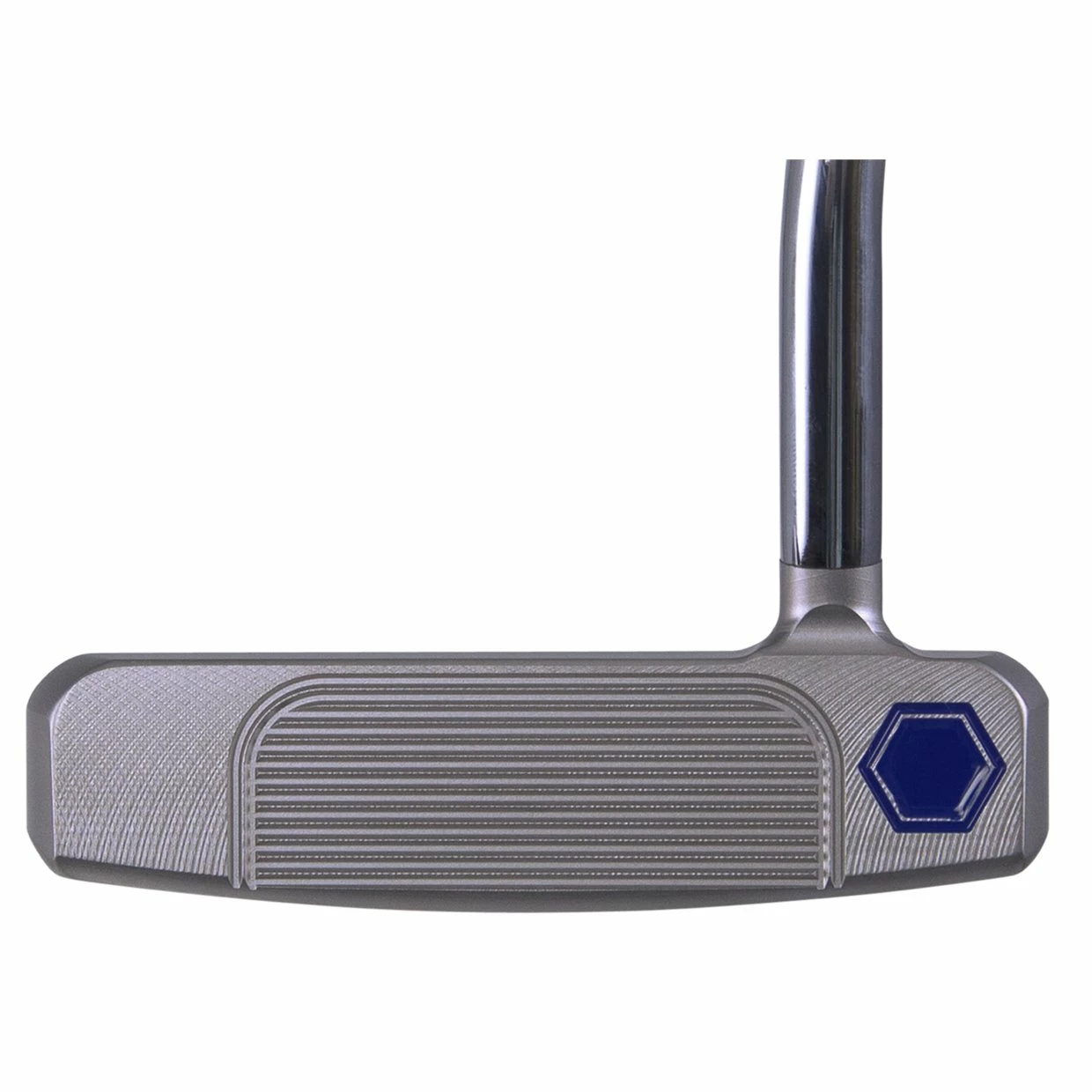 New And Used Bettinardi 2019 Studio Stock 38 Putter Golf Clubs 4 New And Used Bettinardi 2019 Studio Stock 38 Putter Golf Clubs - Image 2