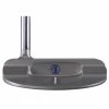 New And Used Bettinardi 2019 Studio Stock 38 Putter Golf Clubs -Fairway Woods Shop bettinardi 2019 studio stock 38 putter