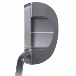 New And Used Bettinardi 2019 Studio Stock 38 Putter Golf Clubs 8 New And Used Bettinardi 2019 Studio Stock 38 Putter Golf Clubs -Fairway Woods Shop bettinardi 2019 studio stock 38 putter 2