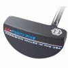 New And Used Bettinardi 2020 BB45 Putter Golf Clubs