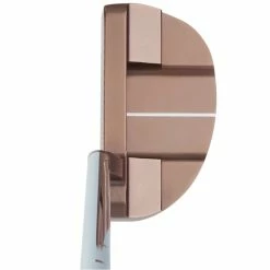 New And Used Bettinardi 2023 Queen B 11 Putter Golf Clubs -Fairway Woods Shop bettinardi 2023 queen b 11 putter 2