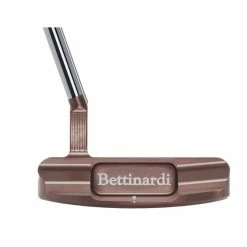 New And Used Bettinardi 2023 Queen B 11 Putter Golf Clubs -Fairway Woods Shop bettinardi 2023 queen b 11 putter 3