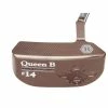 New And Used Bettinardi 2023 Queen B 14 Putter Golf Clubs 2 New And Used Bettinardi 2023 Queen B 14 Putter Golf Clubs -Fairway Woods Shop bettinardi 2023 queen b 14 putter