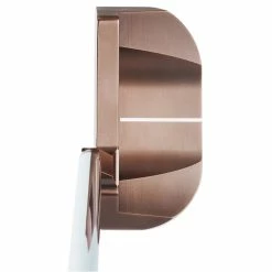 New And Used Bettinardi 2023 Queen B 14 Putter Golf Clubs -Fairway Woods Shop bettinardi 2023 queen b 14 putter 2