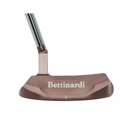 New And Used Bettinardi 2023 Queen B 14 Putter Golf Clubs -Fairway Woods Shop bettinardi 2023 queen b 14 putter 3