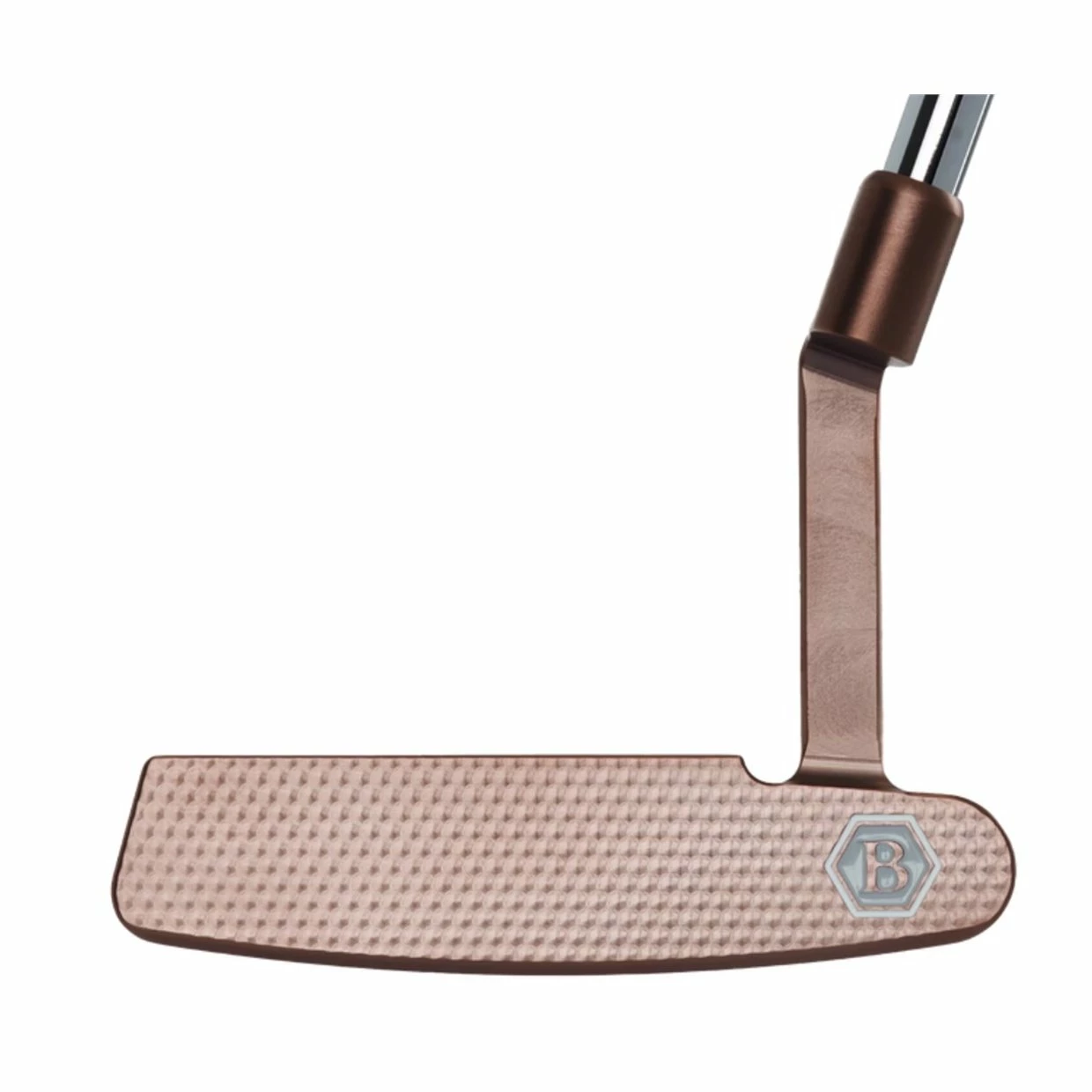 New And Used Bettinardi 2023 Queen B 15 Putter Golf Clubs 4 New And Used Bettinardi 2023 Queen B 15 Putter Golf Clubs - Image 2