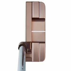 New And Used Bettinardi 2023 Queen B 15 Putter Golf Clubs 8 New And Used Bettinardi 2023 Queen B 15 Putter Golf Clubs -Fairway Woods Shop bettinardi 2023 queen b 15 putter 2