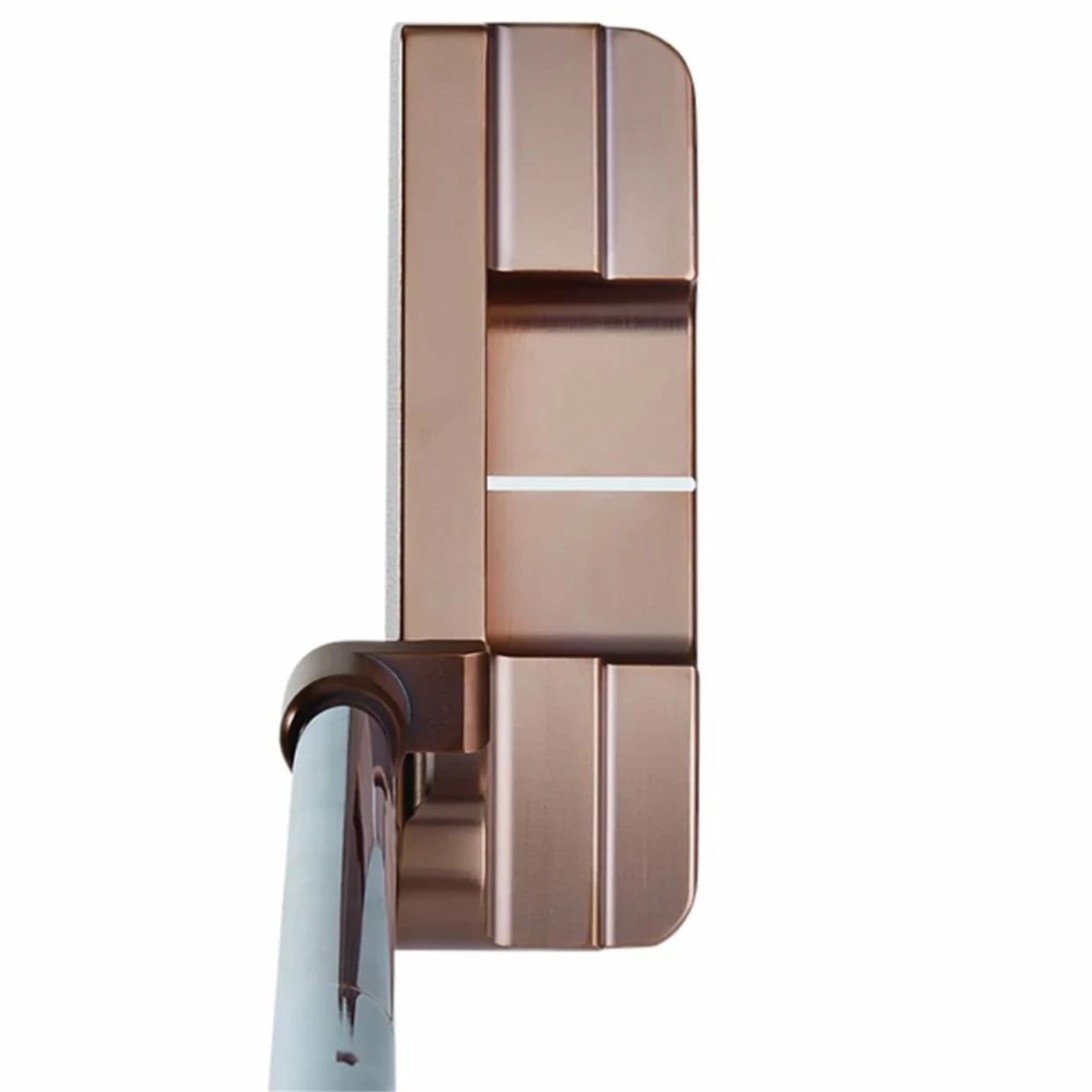 New And Used Bettinardi 2023 Queen B 15 Putter Golf Clubs 5 New And Used Bettinardi 2023 Queen B 15 Putter Golf Clubs - Image 3