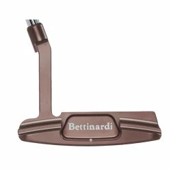 New And Used Bettinardi 2023 Queen B 15 Putter Golf Clubs 9 New And Used Bettinardi 2023 Queen B 15 Putter Golf Clubs -Fairway Woods Shop bettinardi 2023 queen b 15 putter 3
