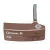 New And Used Bettinardi 2023 Queen B 6 Putter Golf Clubs