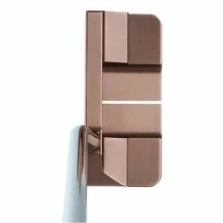 New And Used Bettinardi 2023 Queen B 6 Putter Golf Clubs -Fairway Woods Shop bettinardi 2023 queen b 6 putter 2