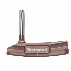 New And Used Bettinardi 2023 Queen B 6 Putter Golf Clubs -Fairway Woods Shop bettinardi 2023 queen b 6 putter 3