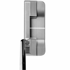 New And Used Bettinardi BB28 Armlock Putter Golf Clubs 8 New And Used Bettinardi BB28 Armlock Putter Golf Clubs -Fairway Woods Shop bettinardi bb28 armlock putter 2