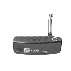 New And Used Bettinardi BB28 Armlock Putter Golf Clubs
