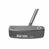 New And Used Bettinardi BB28 Center-Shafted Putter Golf Clubs 1 New And Used Bettinardi BB28 Center-Shafted Putter Golf Clubs -Fairway Woods Shop bettinardi bb28 center shafted putter