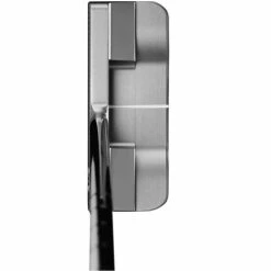 New And Used Bettinardi BB28 Center-Shafted Putter Golf Clubs 8 New And Used Bettinardi BB28 Center-Shafted Putter Golf Clubs -Fairway Woods Shop bettinardi bb28 center shafted putter 2