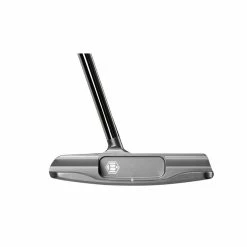 New And Used Bettinardi BB28 Center-Shafted Putter Golf Clubs 9 New And Used Bettinardi BB28 Center-Shafted Putter Golf Clubs -Fairway Woods Shop bettinardi bb28 center shafted putter 3