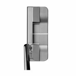 New And Used Bettinardi BB28 Putter Golf Clubs 8 New And Used Bettinardi BB28 Putter Golf Clubs -Fairway Woods Shop bettinardi bb28 putter 2