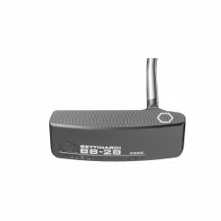 New And Used Bettinardi BB28 Putter Golf Clubs