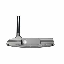 New And Used Bettinardi BB28 Putter Golf Clubs 9 New And Used Bettinardi BB28 Putter Golf Clubs -Fairway Woods Shop bettinardi bb28 putter 3