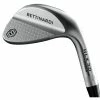 New And Used Bettinardi HLX 3.0 Chrome Wedge Golf Clubs
