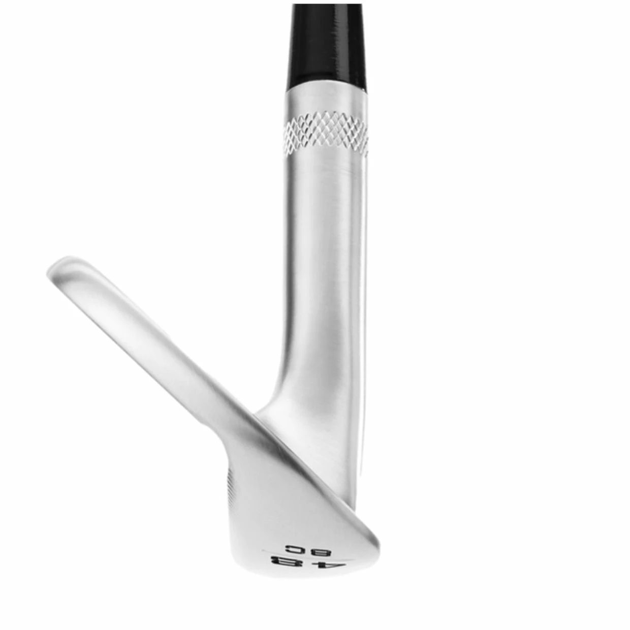 New And Used Bettinardi HLX 5.0 Chrome RJ Grind Wedge Golf Clubs 4 New And Used Bettinardi HLX 5.0 Chrome RJ Grind Wedge Golf Clubs - Image 2