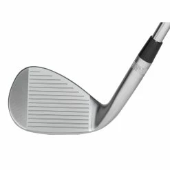 New And Used Bettinardi HLX 5.0 Chrome RJ Grind Wedge Golf Clubs 8 New And Used Bettinardi HLX 5.0 Chrome RJ Grind Wedge Golf Clubs -Fairway Woods Shop bettinardi hlx 50 chrome rj grind wedge 2