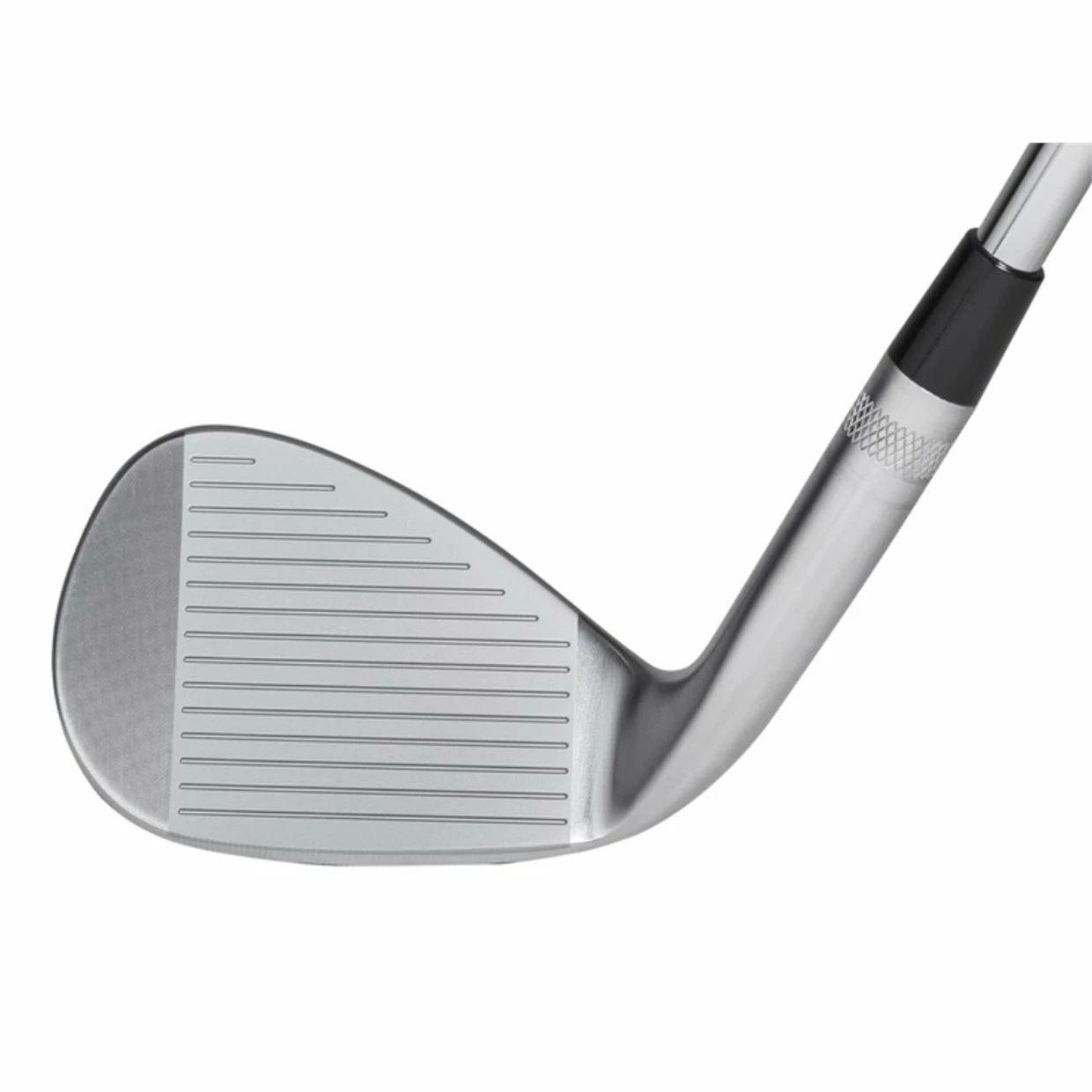 New And Used Bettinardi HLX 5.0 Chrome RJ Grind Wedge Golf Clubs 5 New And Used Bettinardi HLX 5.0 Chrome RJ Grind Wedge Golf Clubs - Image 3