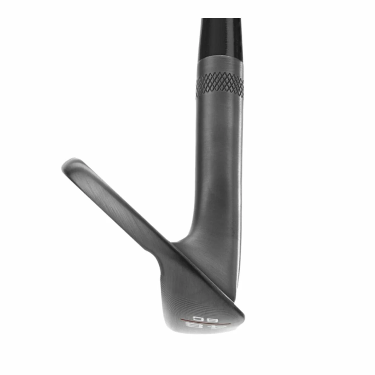 New And Used Bettinardi HLX 5.0 Graphite PVD C Grind Wedge Golf Clubs 4 New And Used Bettinardi HLX 5.0 Graphite PVD C Grind Wedge Golf Clubs - Image 2