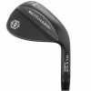 New And Used Bettinardi HLX 5.0 Graphite PVD C Grind Wedge Golf Clubs -Fairway Woods Shop bettinardi hlx 50 graphite pvd c grind wedge
