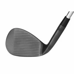 New And Used Bettinardi HLX 5.0 Graphite PVD C Grind Wedge Golf Clubs 8 New And Used Bettinardi HLX 5.0 Graphite PVD C Grind Wedge Golf Clubs -Fairway Woods Shop bettinardi hlx 50 graphite pvd c grind wedge 2