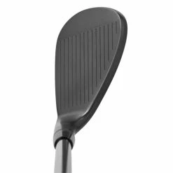 New And Used Bettinardi HLX 5.0 Graphite PVD RJ Grind Wedge Golf Clubs 9 New And Used Bettinardi HLX 5.0 Graphite PVD RJ Grind Wedge Golf Clubs -Fairway Woods Shop bettinardi hlx 50 graphite pvd rj grind wedge 3