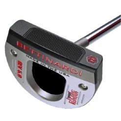 New And Used Bettinardi INOVAi 5.0 Center Shaft Putter Golf Clubs