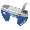 New And Used Bettinardi INOVAI 6.0 Crescent Neck Putter Golf Clubs -Fairway Woods Shop bettinardi inovai 60 crescent neck putter