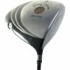 New And Used Bobby Jones JESSE ORTIZ Driver Golf Clubs -Fairway Woods Shop bobby jones jesse ortiz driver