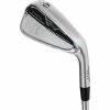 New And Used Bridgestone J15 Dual Pocket Forged Iron Set Golf Clubs -Fairway Woods Shop bridgestone j15 dual pocket forged iron set