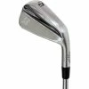 New And Used Bridgestone J15 MB Iron Set Golf Clubs -Fairway Woods Shop bridgestone j15 mb iron set