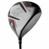 New And Used Bridgestone J40 445 Driver Golf Clubs -Fairway Woods Shop bridgestone j40 445 driver