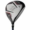 New And Used Bridgestone J40 Fairway Wood Golf Clubs -Fairway Woods Shop bridgestone j40 fairway wood