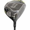 New And Used Bridgestone JGR Driver Golf Clubs