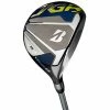 New And Used Bridgestone Tour B JGR 2020 Fairway Wood Golf Clubs -Fairway Woods Shop bridgestone tour b jgr 2020 fairway wood