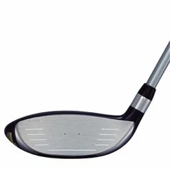 New And Used Bridgestone Tour B JGR 2020 Fairway Wood Golf Clubs -Fairway Woods Shop bridgestone tour b jgr 2020 fairway wood 2